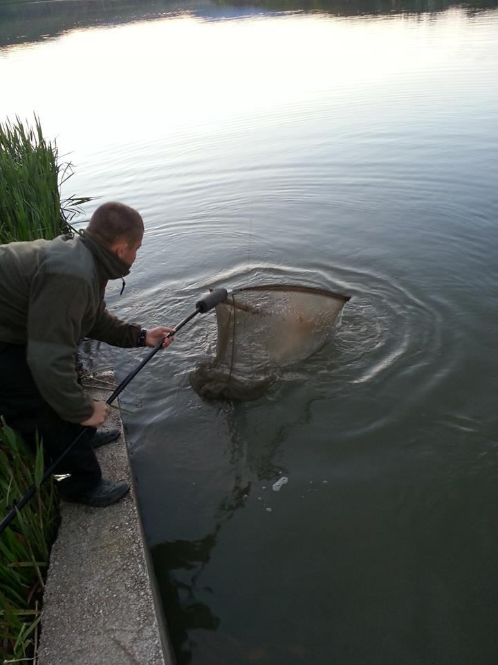 Harsany 20-23 aprilie 2014 - 6.jpg